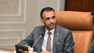 upload 1687861219 1383479516 edit 441122177937138