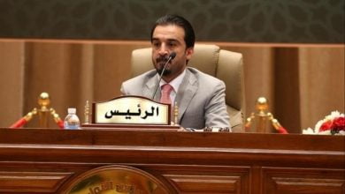 upload 1688125279 539604126 edit 12886358499305