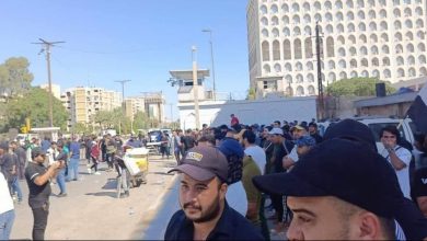 upload 1688129011 516293230 edit 14629246245948