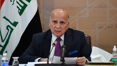 upload 1688134803 5157986752