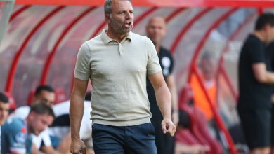 wat beoogt ajax met maurice steijn als trainer