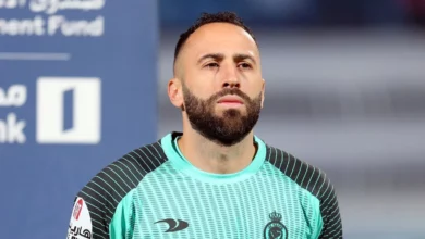 أوسبينا1673733788