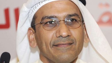 السيرة الذاتية مناف عبد العزيز الهاجري 1681052767 0