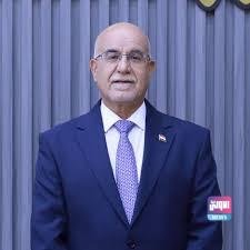 لمواجهة الحمى النزفية.. الصحة توصي بعدم ذبح الأضاحي بالمنازل وتوجه رسالة للجزارين 1 تنزيل 1