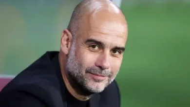 جوارديولا يتوج بدوري الأبطال للمرة الثالثة.jpg