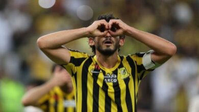 حجازي 11 620x330 1