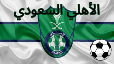 رد الأهلي السعودي على الصفقات العالمية للهلال والنصر