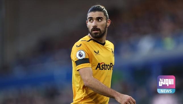 الانتخابات تتسبب في تأجيل صفقات الهلال 1 روبين نيفيز 1