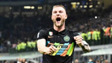 سكرينيار e1661861939101 620x330 1