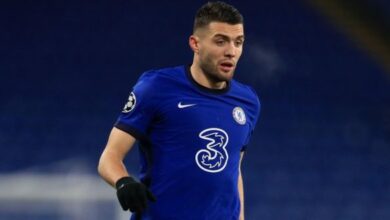 كوفاشسيتش 620x330 1