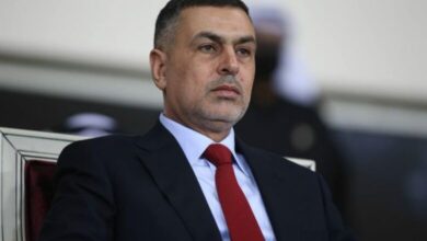 من هي زوجة اسعد العيداني 780x470 1