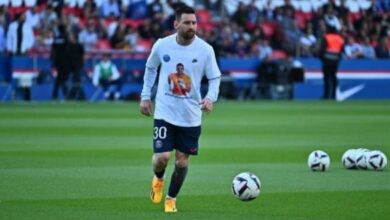 ميسي يصدم الهلال وبرشلونة بخطوة عملية 5 ميسي 3 scaled e1685882222158 620x330 1