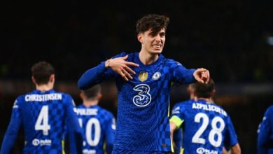 هافيرتز e1645569187456 620x330 1