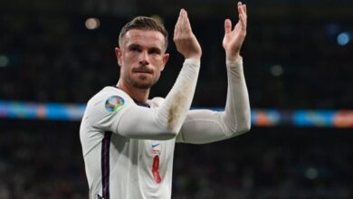 الاتفاق يحسم صفقة هندرسون 3 0 JH 620x330 1