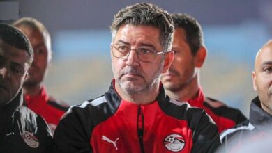 100 190941 ahli jeddah mercato new coach matthias jaissle 700x400