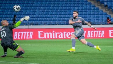 122 235614 arab championship wehda kuwait group four 700x400 1