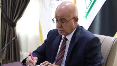 12342023 324D3380 3A56 4BD0 B180 23F156FE637D 780x470 1 1