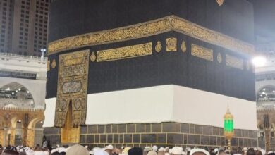 133 194941 just imam father 700x400