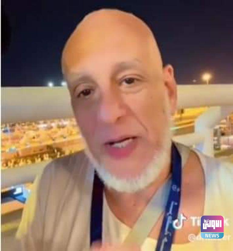 133 194942 just imam father 2