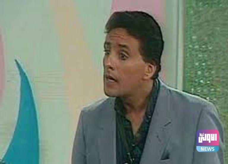 133 194943 just imam father 3