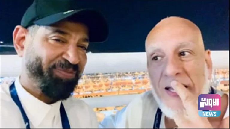 133 194943 just imam father 4