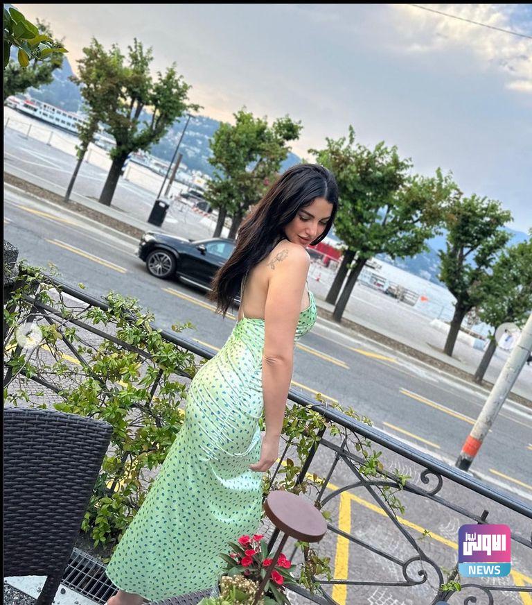 135 121139 dora shows o beauty dress 2