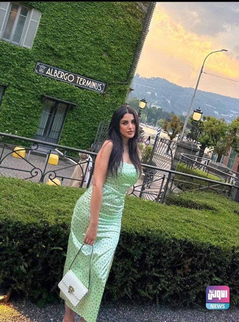 135 121140 dora shows o beauty dress 3