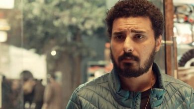 135 173113 death islam hafez 700x400