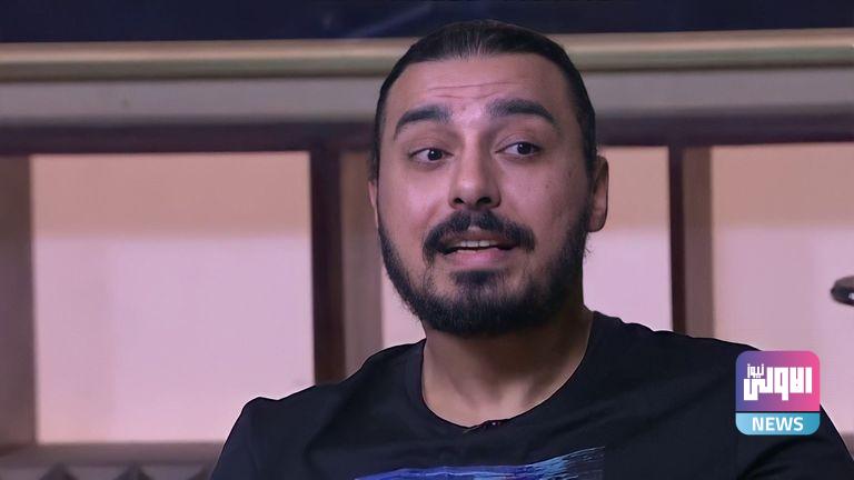 135 173114 death islam hafez 2