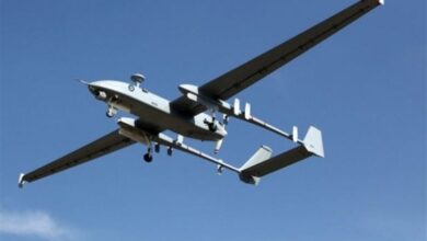 1398060621544444618233474