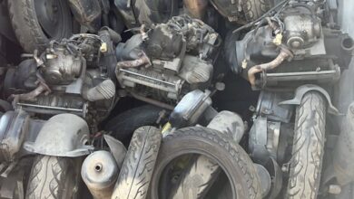 1414EDE8 7FB9 4321 AEF6 FC4BF4F946C7