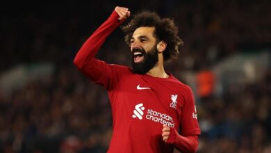 163 133853 liverpool ben doak mo salah afcon 2