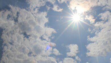 1683448655168234547916799926571662965645WhatsApp Image 2022 09 12 at 9.23.25 AM