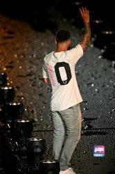 إنتر ميامي يقدم ميسي (صور) 10 1689580182 250 صور إنتر ميامي يقدم ميسي 3