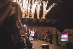 إنتر ميامي يقدم ميسي (صور) 9 1689580182 663 صور إنتر ميامي يقدم ميسي