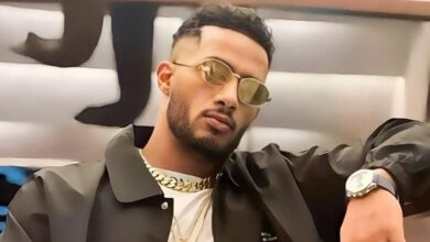 173 124234 muhammad ramadan umm kulthum halim 700x400