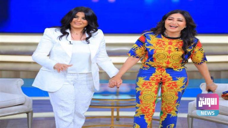 173 172901 suit artist latifa 3