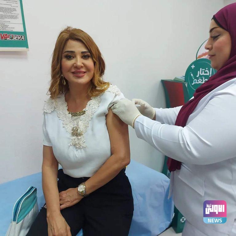 مادلين طبر تتعرض لعضة أسد على الهواء (فيديو وصور) 9 173 183738 madeleine tober bite lion 3