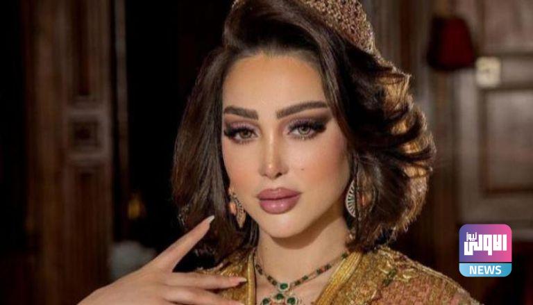 هل أساءت بسمة بوسيل لتامر حسني في آخر ظهور؟ 3 173 184212 basma bosil