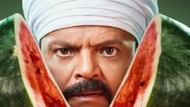 برومو فيلم محمد هنيدي "مرعي البريمو" (فيديو) 2 173 212436 mohamed heneidy maree al primo 700x400