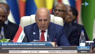 17AE9657 DAF2 4596 B81A 3F52BF8A5E04