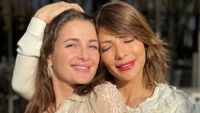 196 160821 asala sham pregnancy 700x400