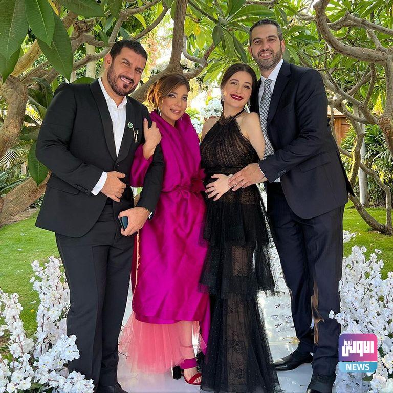 196 160823 asala sham pregnancy 2