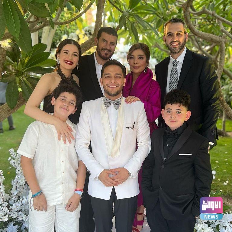 196 160823 asala sham pregnancy 3