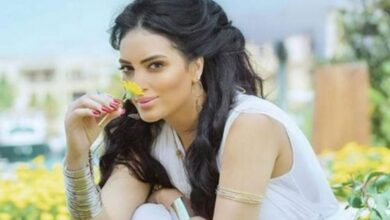 196 163602 houria farghali born again 700x400