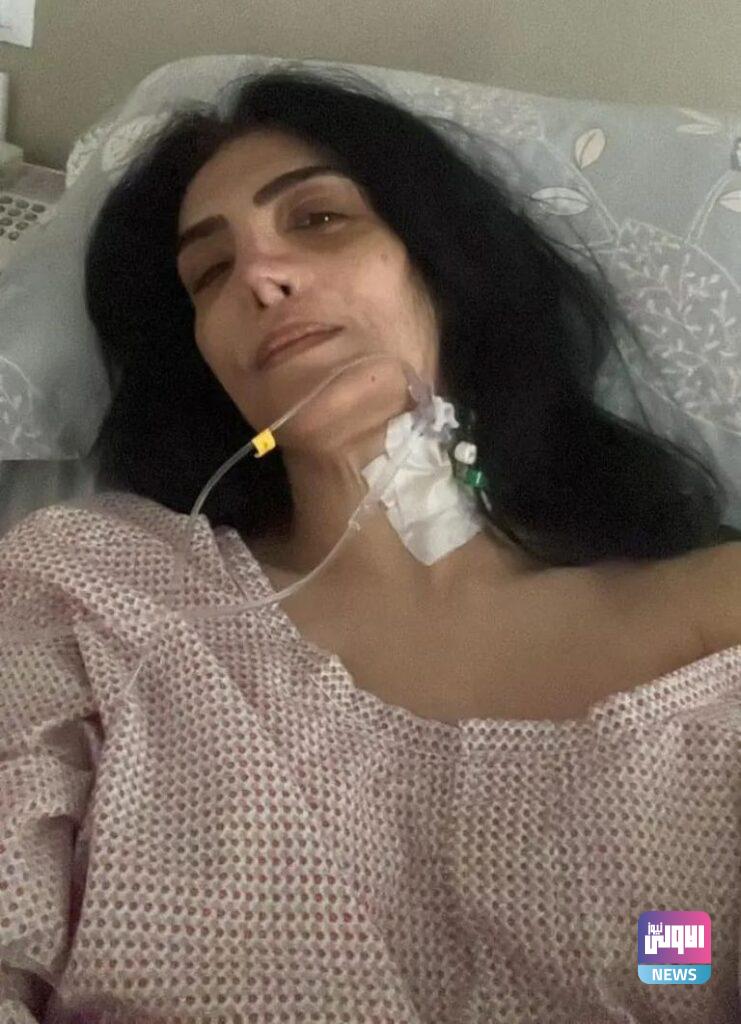 196 163603 houria farghali born again 2