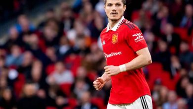 2023 04 23 20 12 50 7LRxKMmH1682594646670 medium