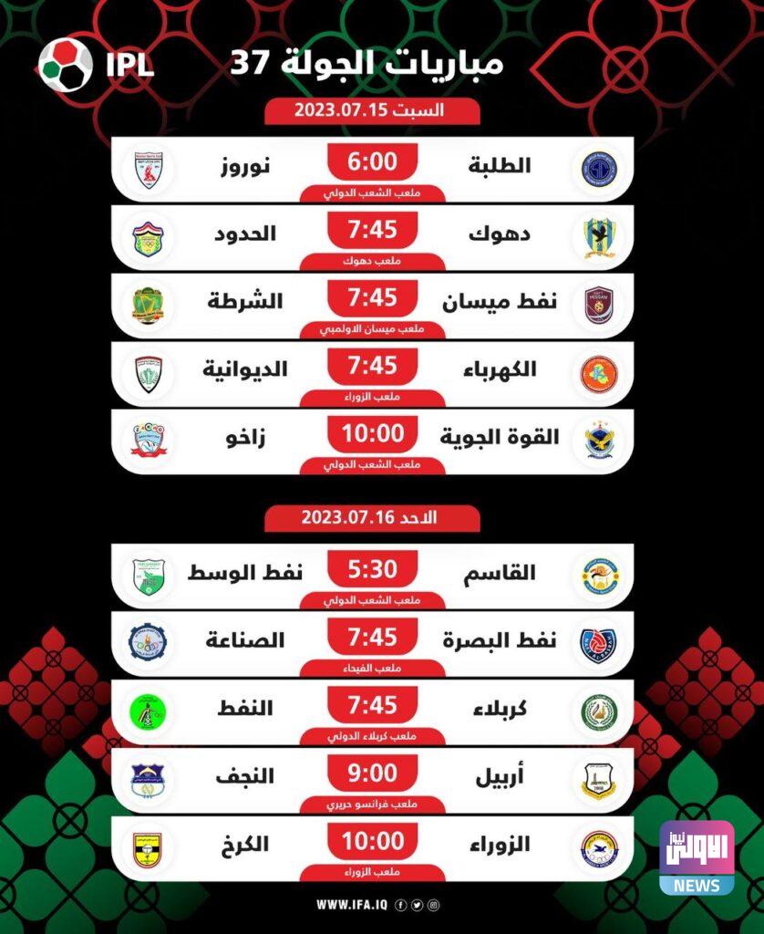 24a2ebfb adb1 43d8 bc71 59cff1dc7039