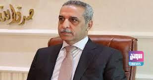 25880FDA 3F55 4CC9 B561 C3ADA80AF382