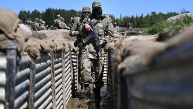 265093Image1 1180x677 d